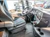 MERCEDES ACTROS 1848 LS + VOITH Photo 13 thumbnail