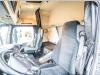 MERCEDES ACTROS 1848 LS + VOITH Photo 14 thumbnail