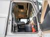 MERCEDES ACTROS 1848 LS + VOITH Photo 15 thumbnail