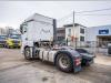 MERCEDES ACTROS 1848 LS + VOITH Photo 6 thumbnail