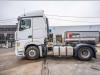 MERCEDES ACTROS 1848 LS + VOITH Photo 7 thumbnail