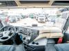 MERCEDES ACTROS 1848 LS + VOITH Photo 8 thumbnail