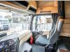 MERCEDES ACTROS 1848 LS + VOITH Photo 9 thumbnail