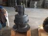 Hydraulic pump for Volvo EC210C L Photo 3 thumbnail
