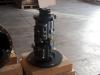 Hydraulic pump for Volvo EC210C L Photo 4 thumbnail