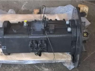 Hydraulic pump for Volvo EC210C L sold by CERVETTI TRACTOR Srl