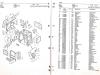 Fiat Hitachi FH200 Photo 12 thumbnail