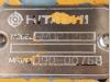 Fiat Hitachi FH200 Photo 15 thumbnail