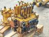 Fiat Hitachi FH200 Photo 22 thumbnail