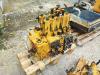 Fiat Hitachi FH200 Photo 23 thumbnail