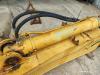Fiat Hitachi FH200 Photo 26 thumbnail