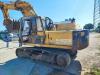 Fiat Hitachi FH200 Photo 5 thumbnail