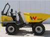 Wacker Neuson DW50-2 Photo 1 thumbnail