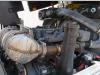 Wacker Neuson DW50-2 Photo 10 thumbnail