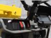 Wacker Neuson DW50-2 Photo 11 thumbnail