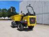 Wacker Neuson DW50-2 Photo 4 thumbnail