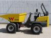 Wacker Neuson DW50-2 Photo 5 thumbnail