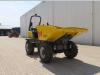 Wacker Neuson DW50-2 Photo 8 thumbnail