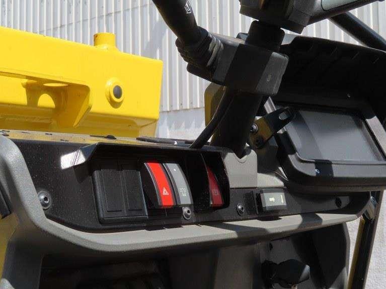 Wacker Neuson DW50-2 Photo 11