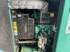 Cummins C 22 D 5 Photo 11 thumbnail