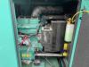 Cummins C 22 D 5 Photo 15 thumbnail