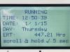 Cummins C 22 D 5 Photo 7 thumbnail
