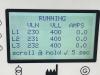 Cummins C 22 D 5 Photo 8 thumbnail