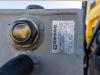 Man TGS 18.360 BLS-4X4H (PTO) Photo 13 thumbnail