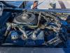 Man TGS 18.360 BLS-4X4H (PTO) Photo 14 thumbnail