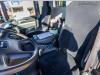 Man TGS 18.360 BLS-4X4H (PTO) Photo 18 thumbnail