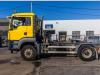 Man TGS 18.360 BLS-4X4H (PTO) Photo 2 thumbnail