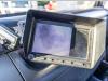 Man TGS 18.360 BLS-4X4H (PTO) Photo 21 thumbnail