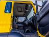 Man TGS 18.360 BLS-4X4H (PTO) Photo 24 thumbnail