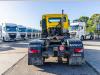 Man TGS 18.360 BLS-4X4H (PTO) Photo 4 thumbnail