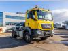 Man TGS 18.360 BLS-4X4H (PTO) Photo 7 thumbnail