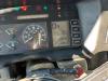Bell B25D 6x6 Photo 16 thumbnail