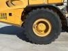 Bell B25D 6x6 Photo 4 thumbnail