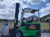 Cesab CENTAURO 300E Photo 3 thumbnail