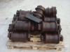Track rollers for Caterpillar 345 B Photo 4 thumbnail