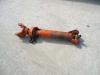 Propeller shaft for Fiat Kobelco W270 Photo 2 thumbnail