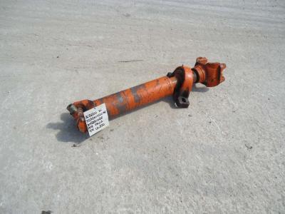 Propeller shaft for Fiat Kobelco W270 sold by OLM 90 Srl