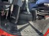Man LE 8.150 4X2 Photo 17 thumbnail