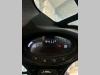 Bobcat S550 Photo 11 thumbnail