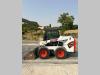 Bobcat S550 Photo 5 thumbnail