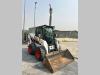 Bobcat S550 Photo 8 thumbnail