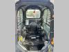 Bobcat S550 Photo 9 thumbnail