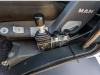 Man TGS 33.400 BB+BIBENNE+INTARDER Photo 14 thumbnail