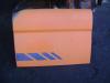 Hood and body panel for Doosan Photo 1 thumbnail