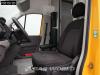 Man TGE 3.100 Bakwagen Verkoopwagen Foodtruck Meubelbak Koffer Camera Scherm Photo 15 thumbnail