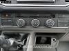 Man TGE 3.100 Bakwagen Verkoopwagen Foodtruck Meubelbak Koffer Camera Scherm Photo 22 thumbnail